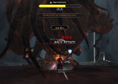 bdo kzarka still best in slot|Elvia Kzarka: Barrier of Infestation +1 AP DP, +20 HP .